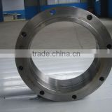High quality sand casting ductile cast iron gear
