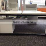 Metal Table Frames Square Tube Table Leg thumbnail-3