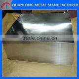 High Quality Tin Plate Sheet thumbnail-5