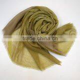 2016 New Arrival Top Fashion Cotton Scarf thumbnail-4