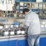 Fujian Wonder Electric Co., Ltd. company overview - view 3 thumbnail