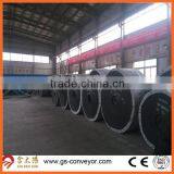 ST6300 Rubber Belt,B1400mm Steel Cord Belt,CEMA St6300 Conveyor Belt Manufacturer thumbnail-3