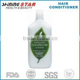 medical soft hair conditioner