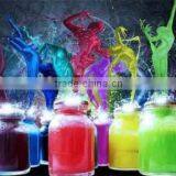 Direct Scarlet 4BS 100% / Direct Red 23 for Textile/ Paper/ Leather Dyes thumbnail-3