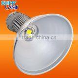 Alibaba Italia led high bay light fixture