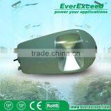 Everexceed Led Solar Street Light With Certification thumbnail-3