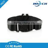 Amazon Supplier Wholesale Customized Flashing Puppy Collar Pets Dog Collar Led thumbnail-2