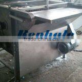 High Quality Duck Depilator