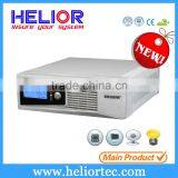 Competitive Price With High Quality Power Inverter 220v 1000W 2000W