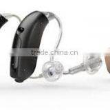 OTICON ACTO POWER MINI RITE BTE HEARING AIDS FDA CE thumbnail-5