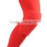 High Quality Baseball Sports Knee Caps 1099 thumbnail-2