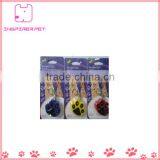 Flashing Led Dog Light thumbnail-3