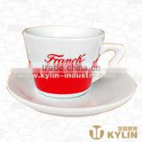 Hot Sale Promotion Ceramic Coffee Mug