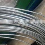 Best Selling 201 304 316 Stainless Steel Wiring Rope thumbnail-4