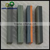aluminium oxide sharpening stone
