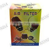 Turbocharger Turbo Electric Actuator, Replacement Parts Electric Turbocharger thumbnail-2