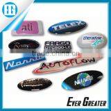 Logo Epoxy Dome Sticker, Custom Customized Personalised Epoxy Dome Sticker