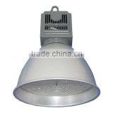 30W Led High Bay Lamp . Led High Bay Light ,sinbee Item No. Sp-7080 thumbnail-1