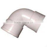 PVC Plastic Electirc Wire Cube