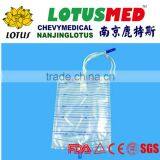 High Quality Baby Urine Bag thumbnail-1