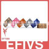 2014 Hot Trendy Fancy Zebra Printing Duct Tape