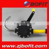 Bofit Oil Pump for Exporting thumbnail-1