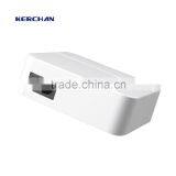 Newest 40 W 5 Ports USB Charger Pocket Charger for Mobile Phone thumbnail-5