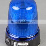 Blue Led Police Magnetic Beacon Lights TBD-13 thumbnail-3