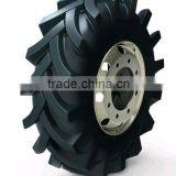 Top quality Industrial and Agricultural tyres