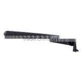 240W Curved Led Light Offroad Bar Curved Led Light Bar thumbnail-3