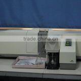 Natural High Carbon Colloidal Graphite (TF-1) thumbnail-6