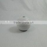 Golf Cigarette Snuffer thumbnail-1