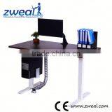 Workstation for Small Office Factory Wholesale