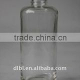 160ml Glass Perfume Bottles