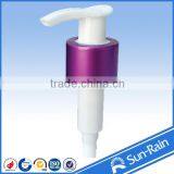 Plastic Pumps for Liquid Soap Hand thumbnail-1