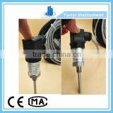 Temperature Transmitter thumbnail-3