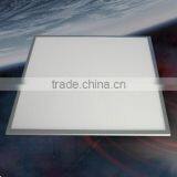 300x600mm Led Panel Light thumbnail-1