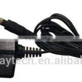 GASI Multi-ASI Signals Fiber Transmitter and Fiber Receiver/fiber Link Has Excellent Transmission thumbnail-3