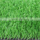 Tennis Grass,artificial Grass,artificial Turf,Soccer Football Synthetic Turf Artificial Grass,PE Grass thumbnail-1
