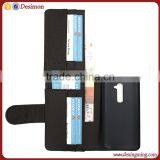 for lg g2 Case Leather, for lg g2 Leather Flip Case Cell Phone Wallet Cover