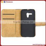 Factory Supply Custom Design Cell Phone Case for MOTO G Phone Case thumbnail-6