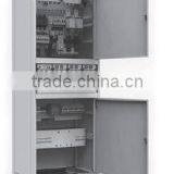 ZXDU68 T601 (HE) -- High Efficiency DC Power System; Contact: Sherry@versatek.cn thumbnail-1
