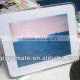 Supplier Assessment OEM Factory Digital Photo Frame 7''/8''/10.2''/15''/17''/18.5''/21.5'' Photo Frames Factory