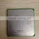 Cheapest Ceramic Scrap Used Desktop CPU thumbnail-4