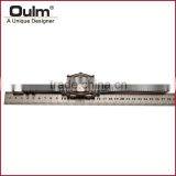 Chines Movt Watches, Unique Design Wristwatch, Mechanical Automatic Watch thumbnail-5