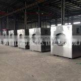 Taizhou Hailing District Hengye Machinery Factory company overview - view 3 thumbnail