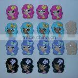 Low Volume Production Rapid Prototyping Factory thumbnail-2