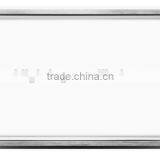 36W Surface Mounted Led Panel Light OMK-PBD010 thumbnail-5