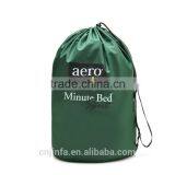 Hot New Products Drawstring Bag for 2014