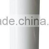 Good Quality RO Membrane Housing thumbnail-2